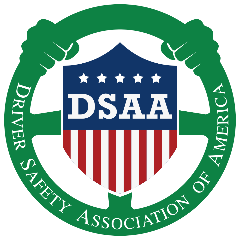 Driver Safety Association of America